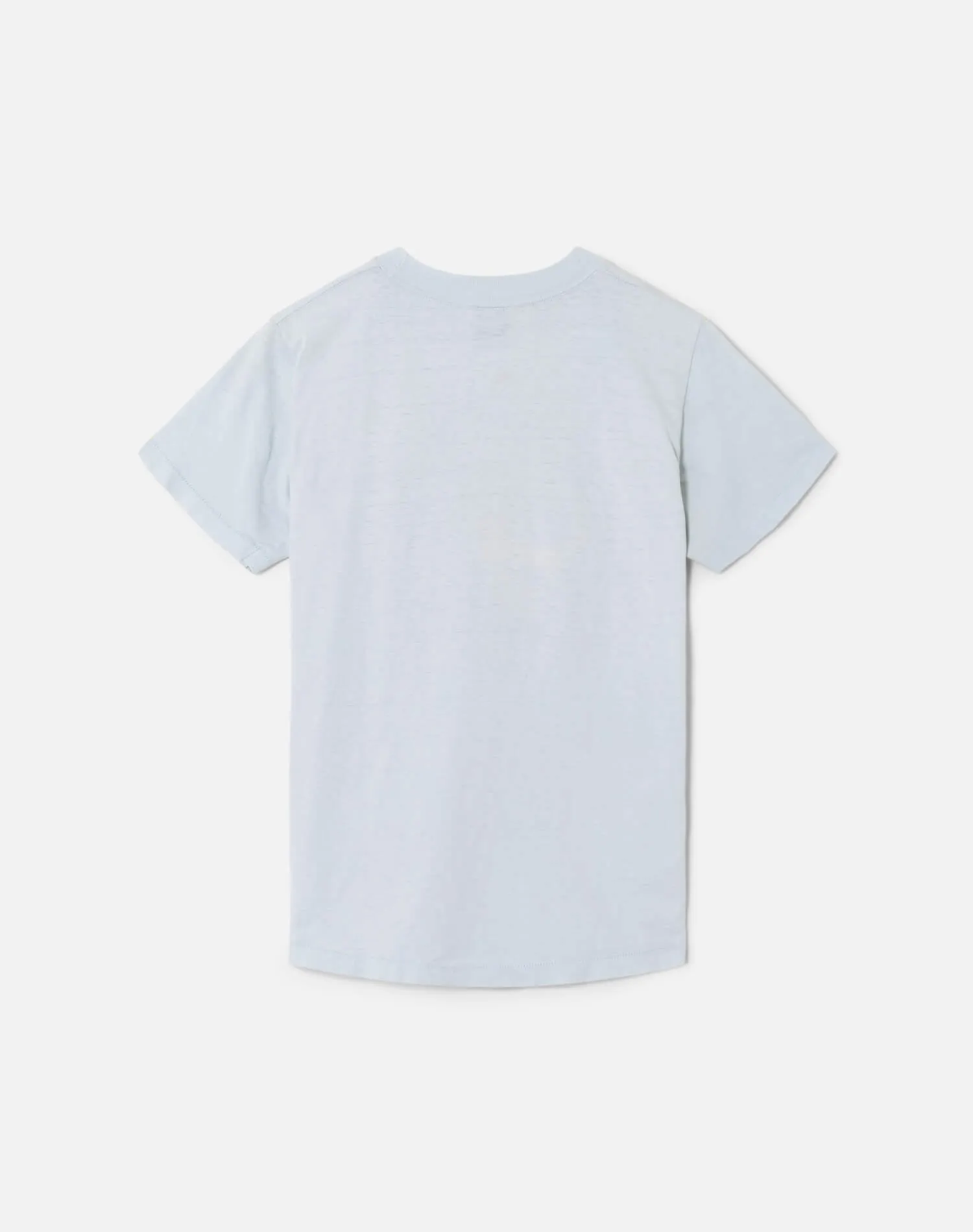 70s Santa Barbara Tee -#37 sold by Re/Done product image thumbnail 2