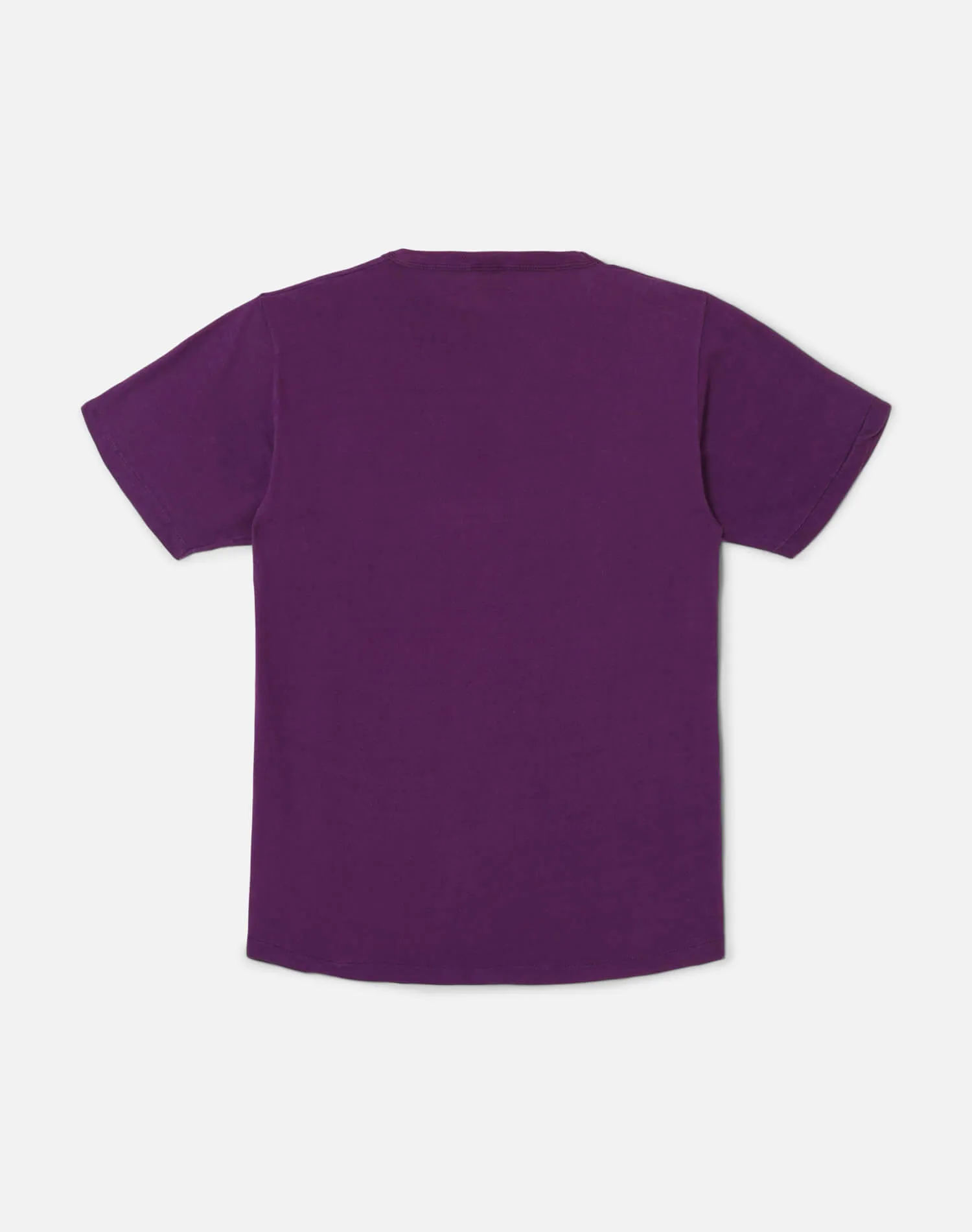 70s New York Tee -#31 sold by Re/Done product image thumbnail 2