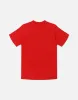 80s Hanes Palau Tee -#18 sold by Re/Done