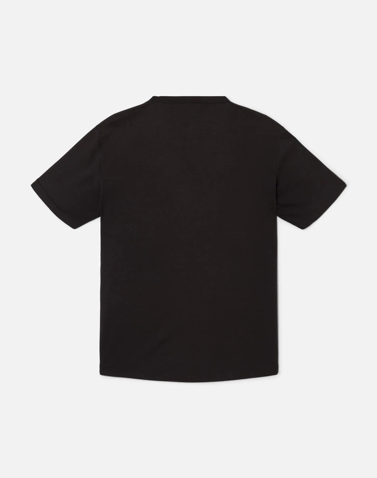 70s Barbados Tee -#15 sold by Re/Done product image thumbnail 2