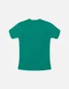 80s Vallarta Tee -#9 sold by Re/Done