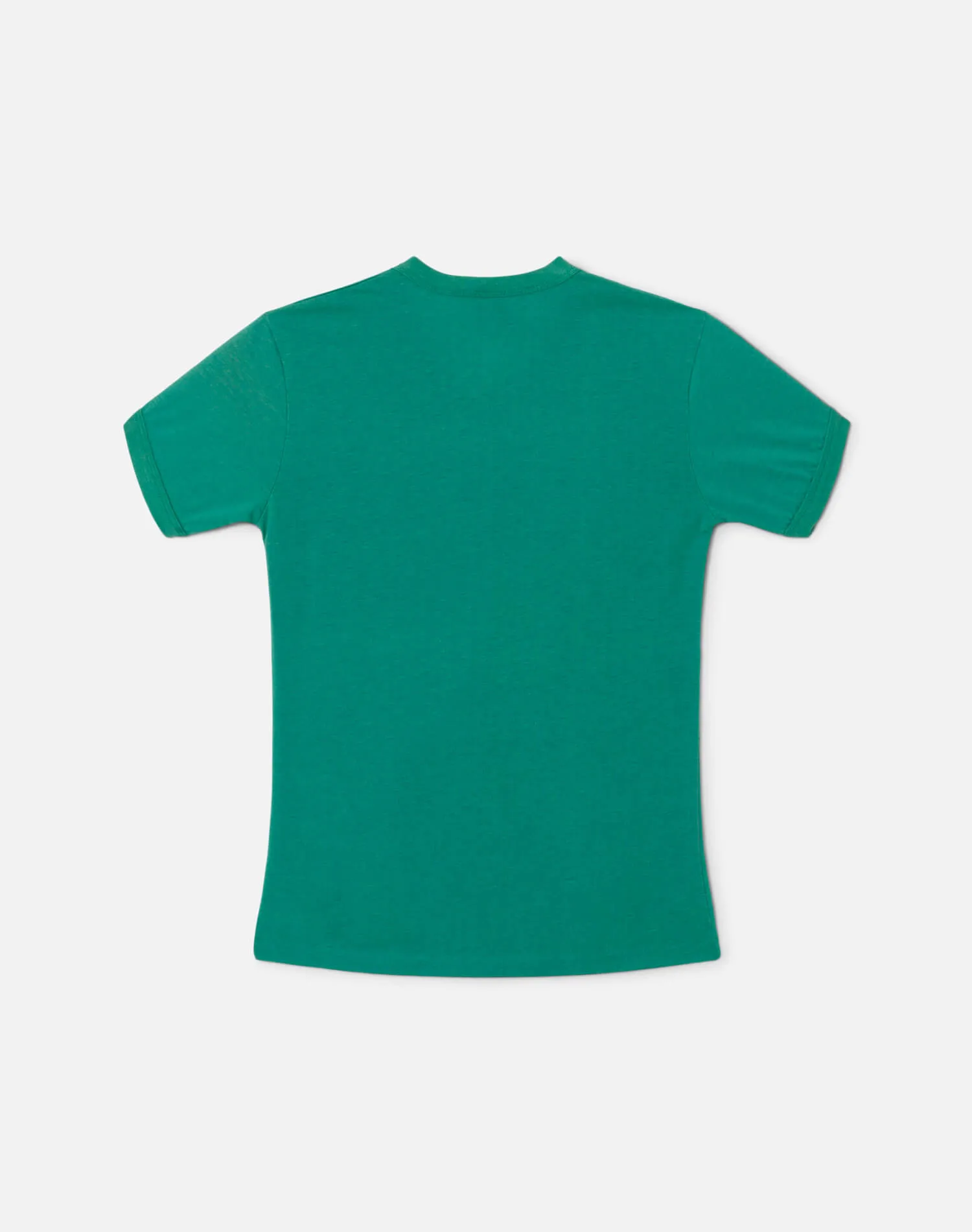 80s Vallarta Tee -#9 sold by Re/Done product image thumbnail 2