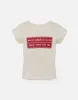 70s LA NY Tee -#7 sold by Re/Done