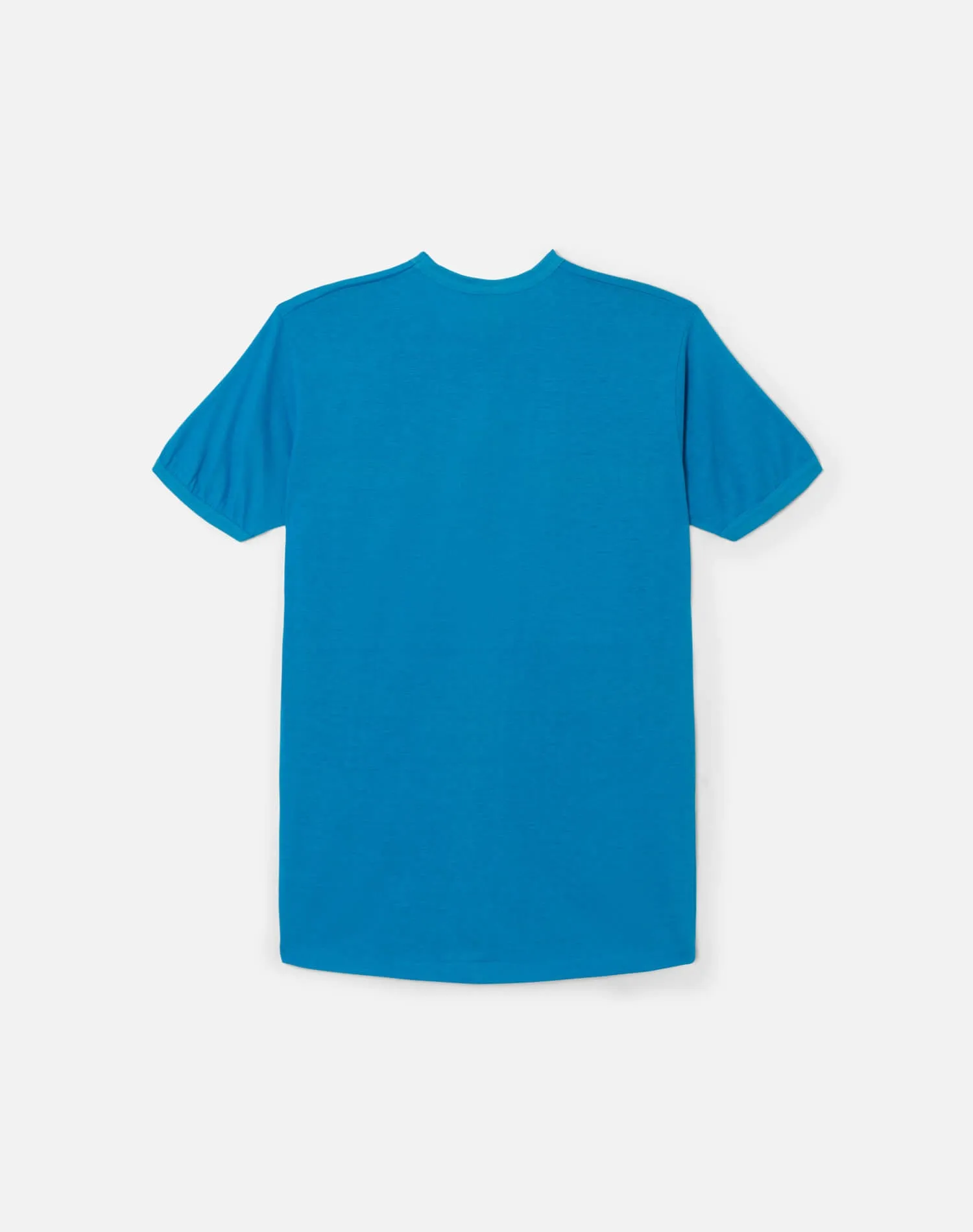 80s Toronto Tee -#5 sold by Re/Done product image thumbnail 2