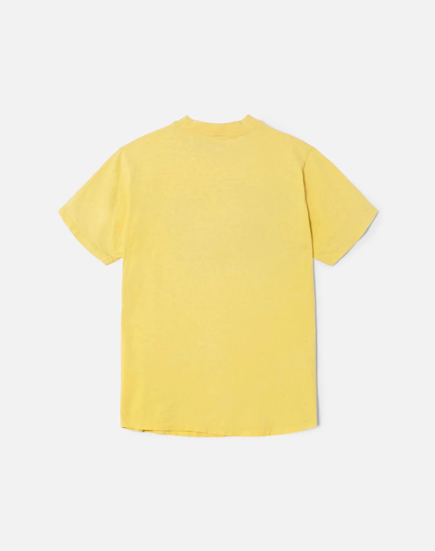 70s Virginia Beach Tee -#3 sold by Re/Done product image thumbnail 2