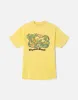 70s Virginia Beach Tee -#3 sold by Re/Done