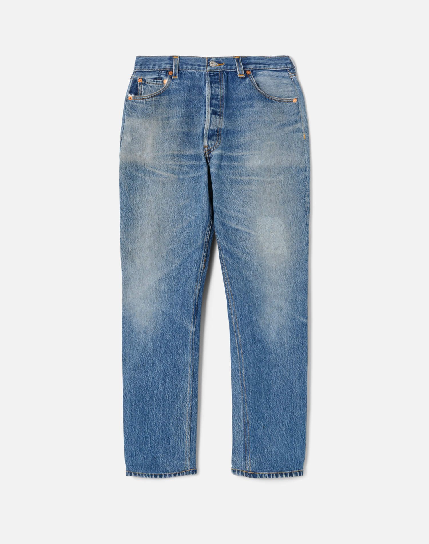 No. 26STRT224317 sold by Re/Done