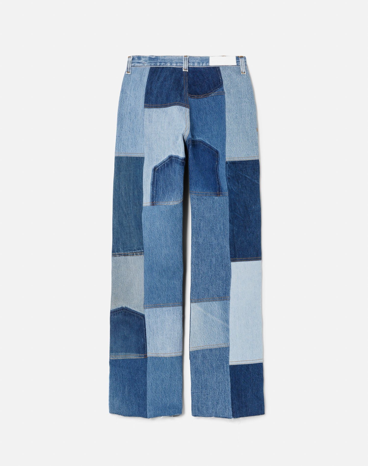 No. 25AM67600 sold by Re/Done product image thumbnail 2