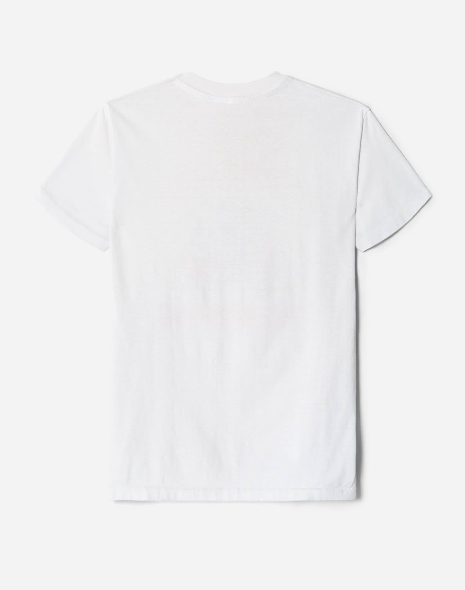 90s Support Beekeeping Tee sold by Re/Done product image thumbnail 2