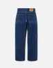 80s Levi's 501 -#26 sold by Re/Done