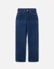 80s Levi's 501 -#26 sold by Re/Done
