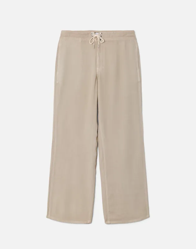 The Surf Pant - Cafe sold by Re/Done