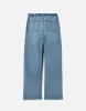 Beach Pant - Hacienda sold by Re/Done