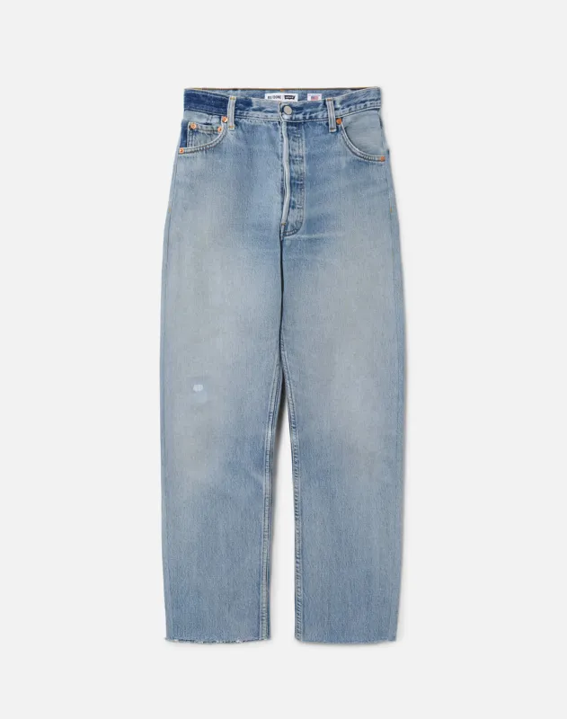 No. 24STVC11232463 sold by Re/Done