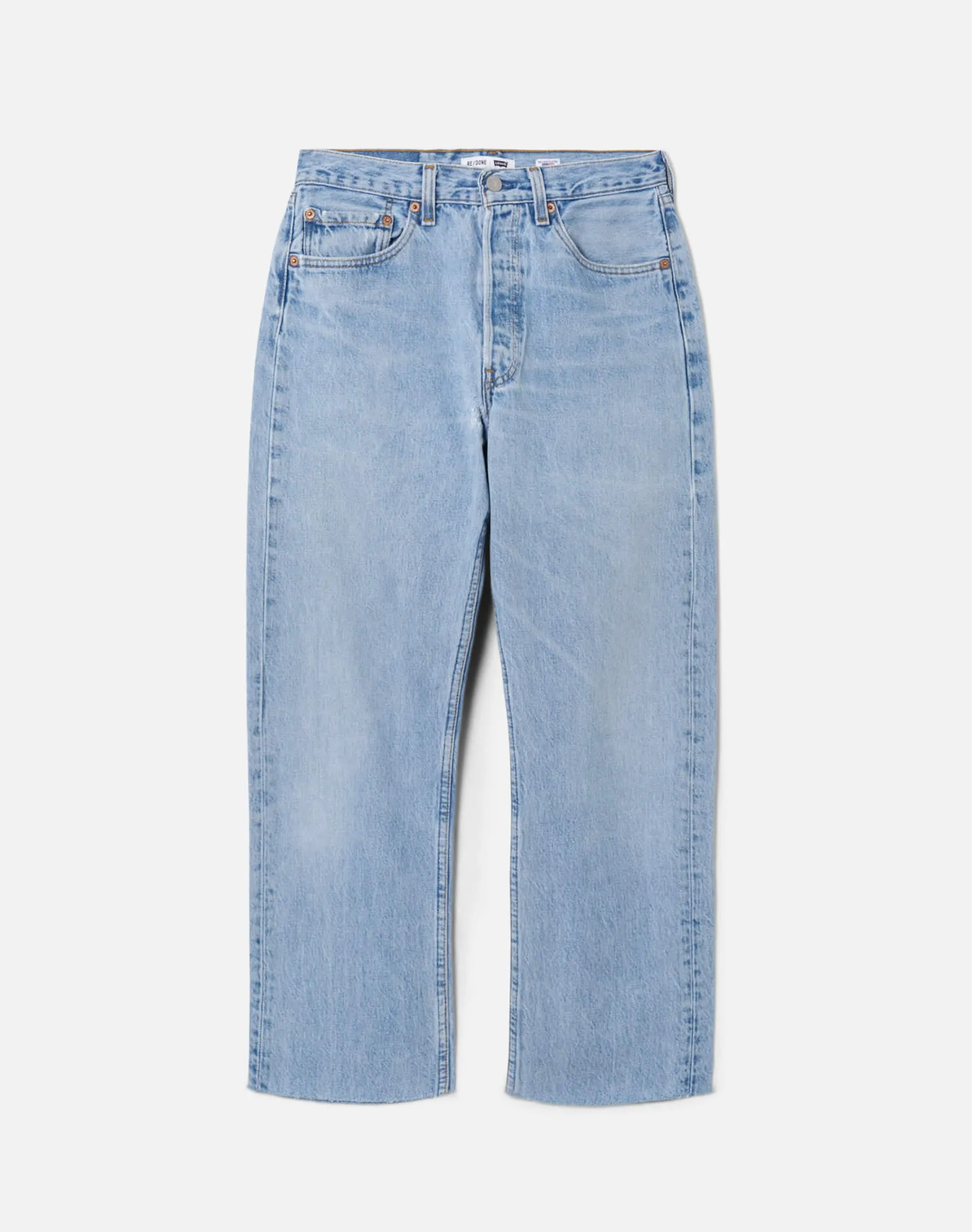 No. 24BFJ11232453 sold by Re/Done