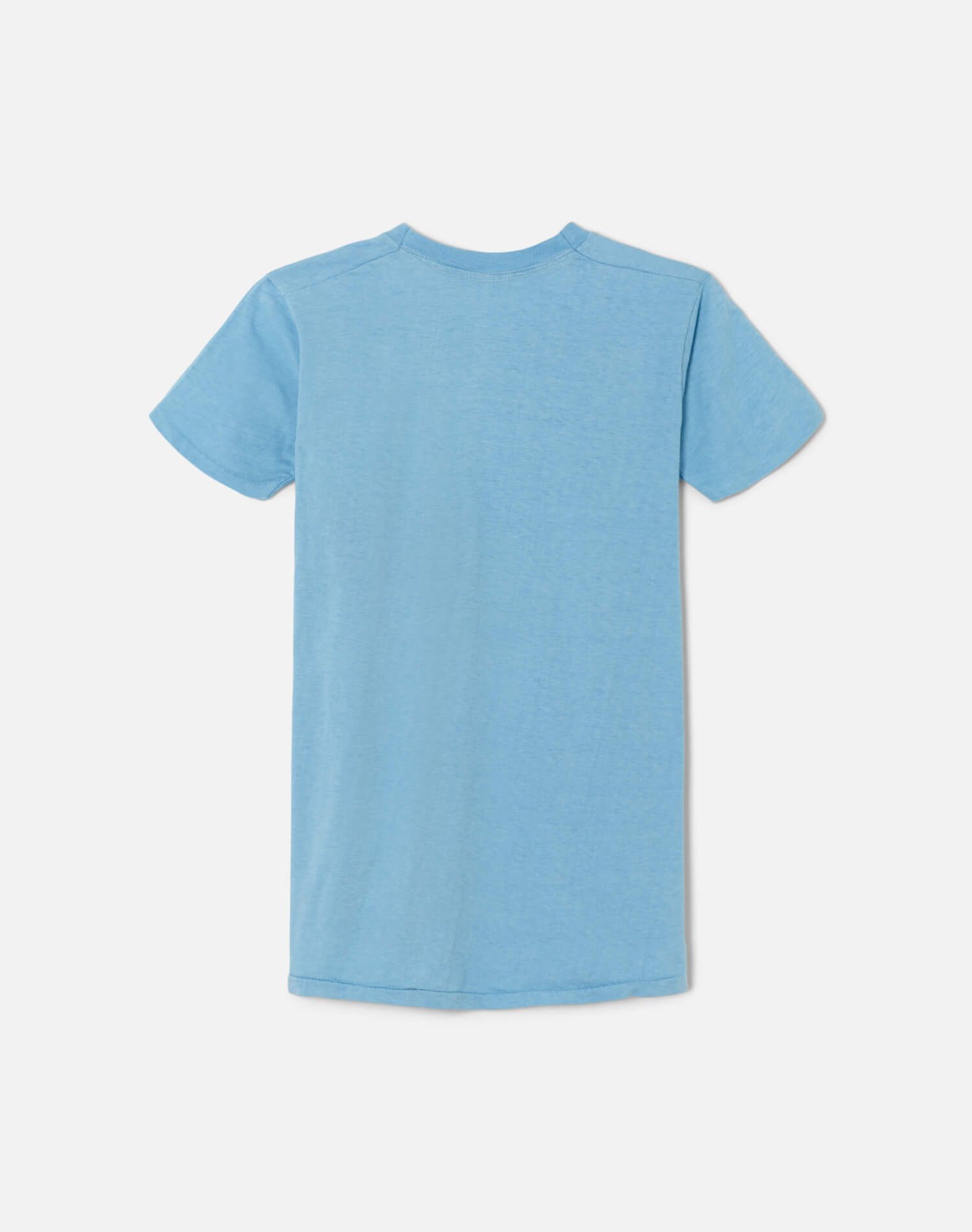 70s California Tee -#35 sold by Re/Done product image thumbnail 2