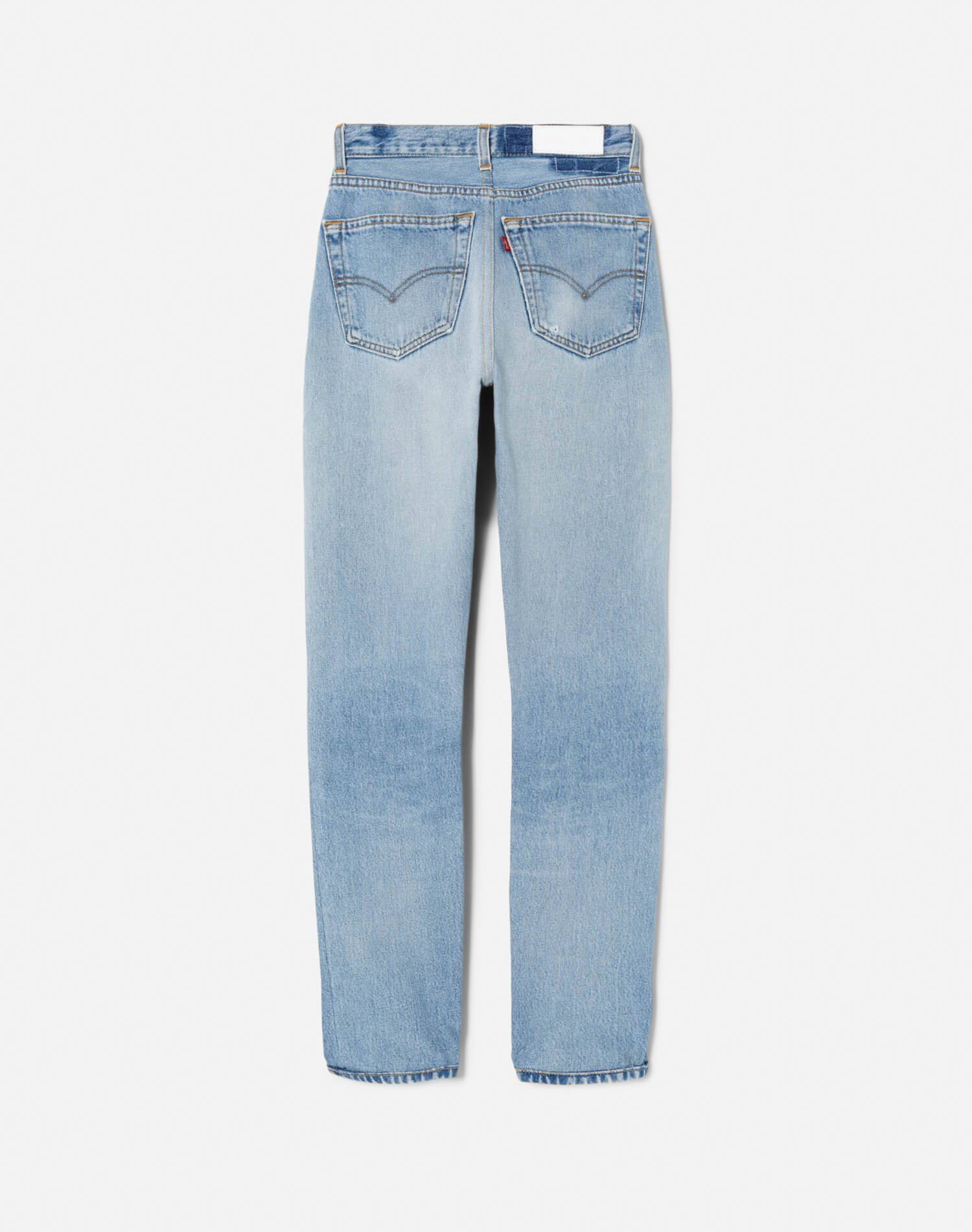 No. 24HR1219780 sold by Re/Done product image thumbnail 2