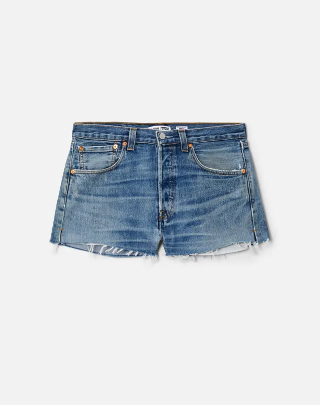 No. 30TS11234693 made by Re/Done