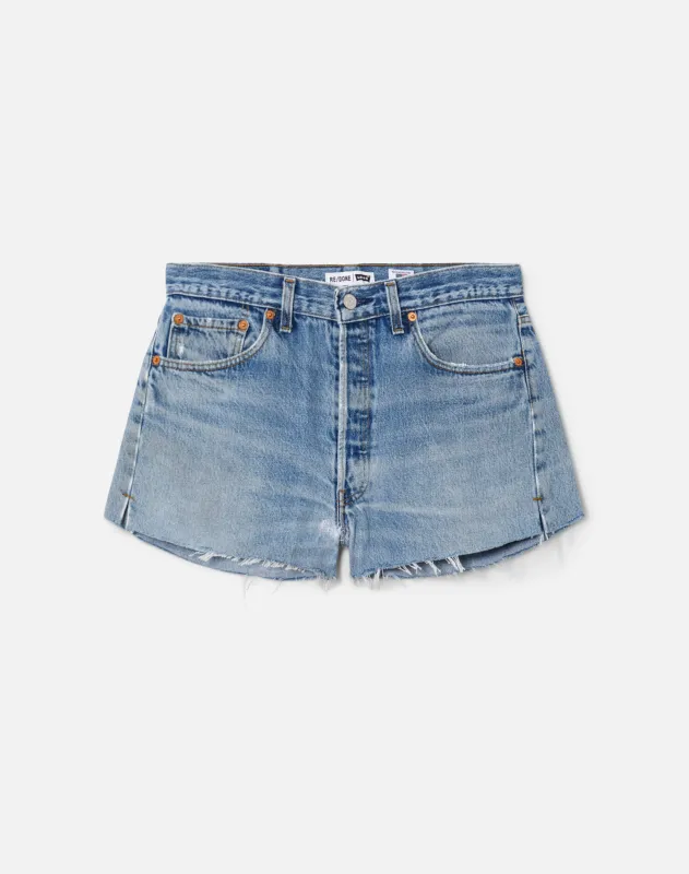 No. 28TS11234684 sold by Re/Done