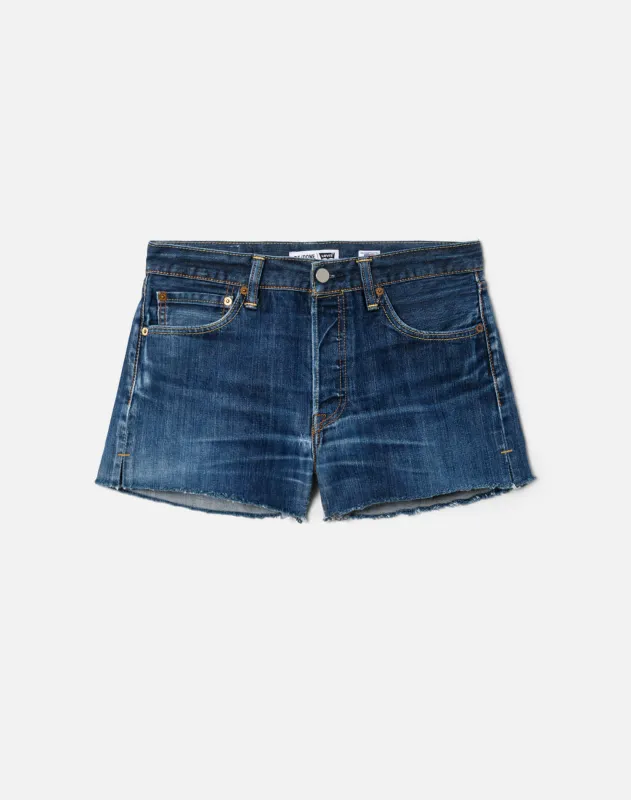 No. 26TS11234710 sold by Re/Done