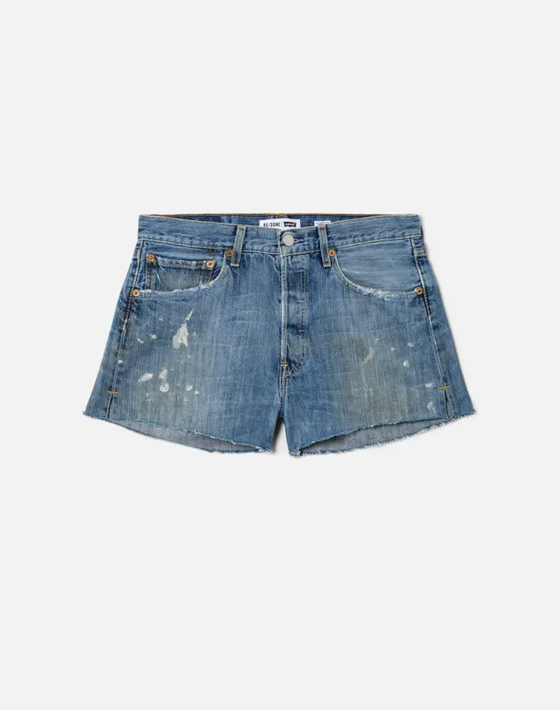 No. 26TS11234706 sold by Re/Done