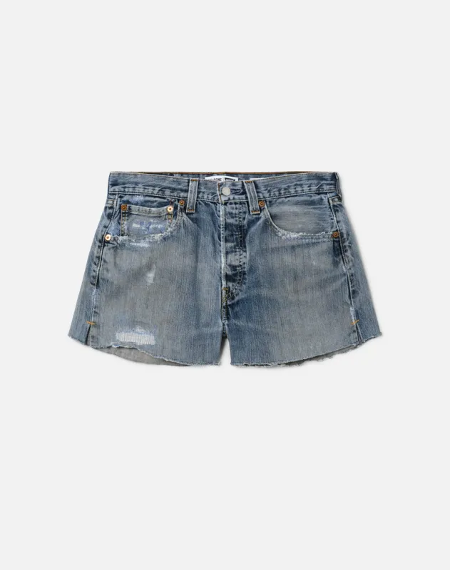 No. 26TS11234705 sold by Re/Done