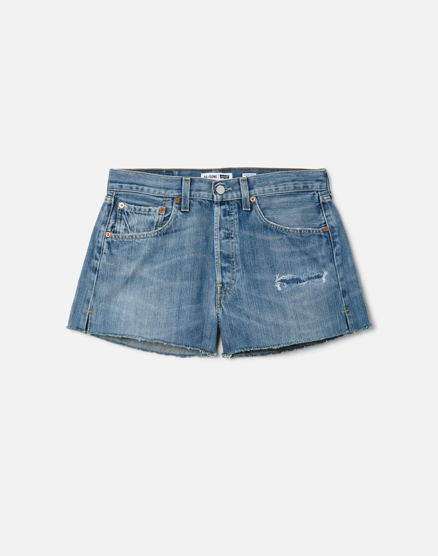 No. 26TS11234701 sold by Re/Done