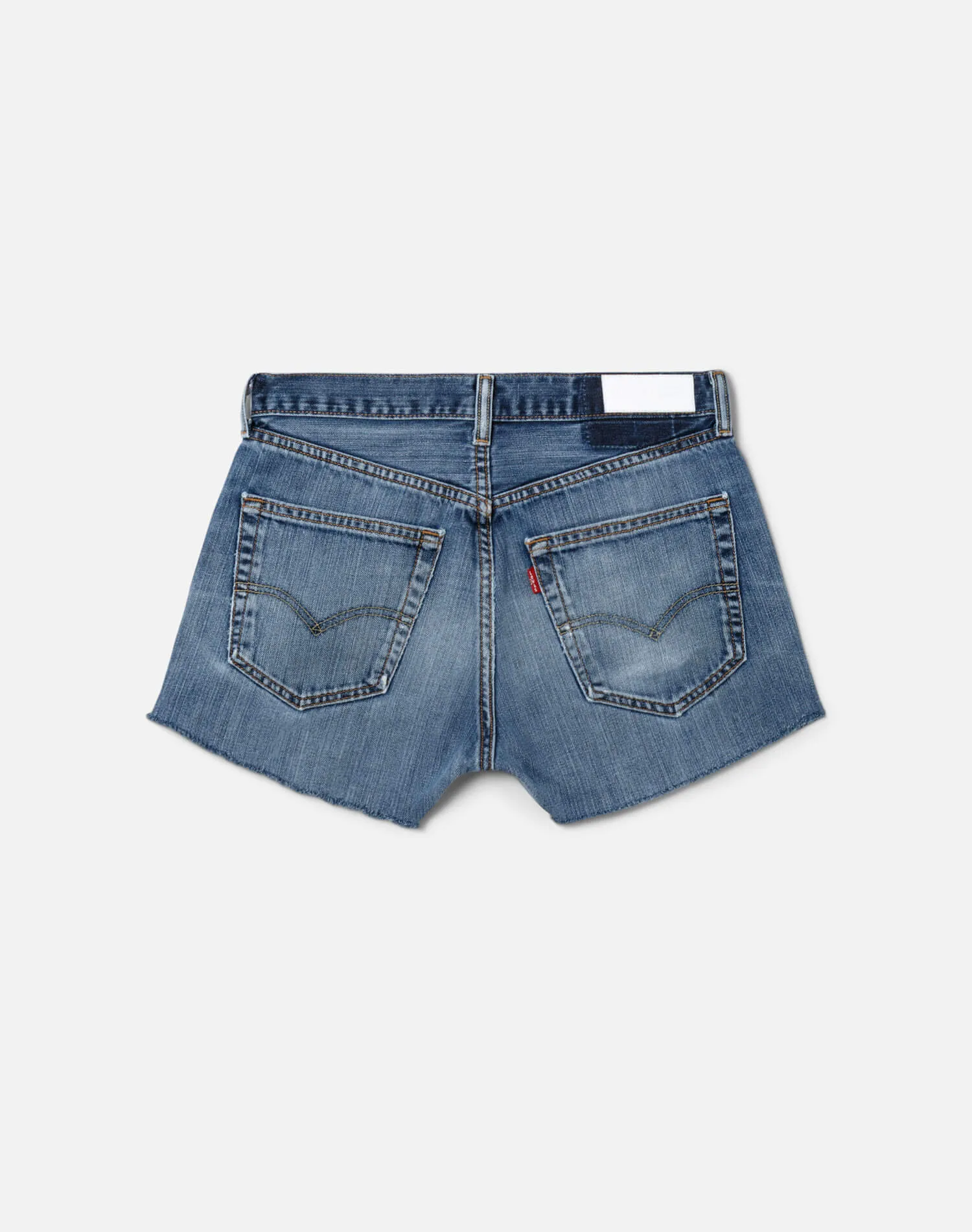 No. 26TS11234700 sold by Re/Done product image thumbnail 2