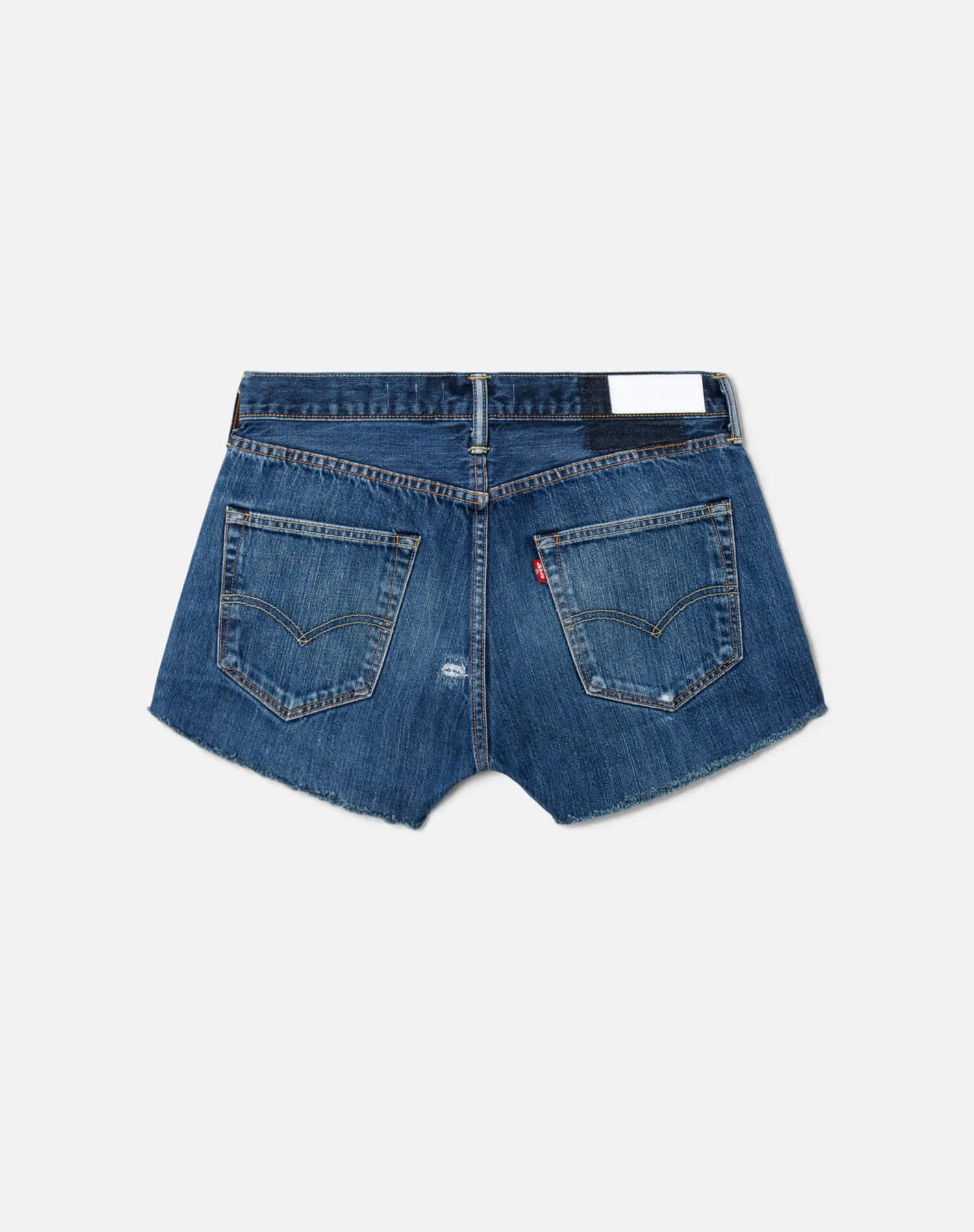 No. 26TS11234697 sold by Re/Done product image thumbnail 2