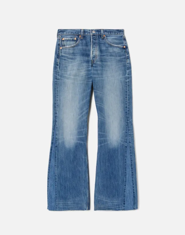 No. 33MFLARE226058 made by Re/Done