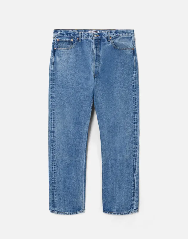 No. 32EXBOYF11234769 sold by Re/Done