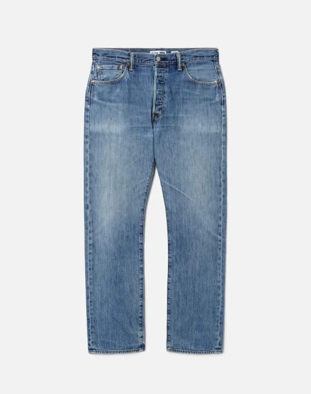 No. 29EXBOYF11234760 sold by Re/Done