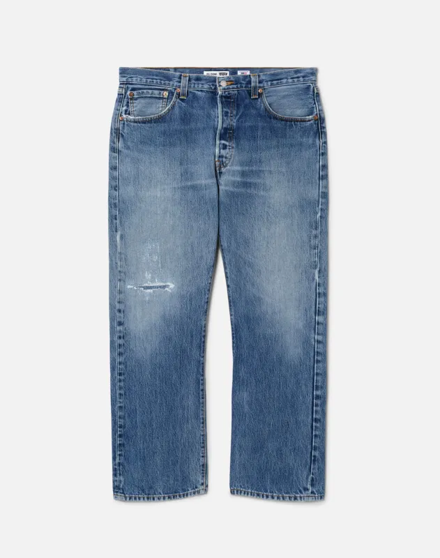 No. 29EXBOYF11234759 sold by Re/Done