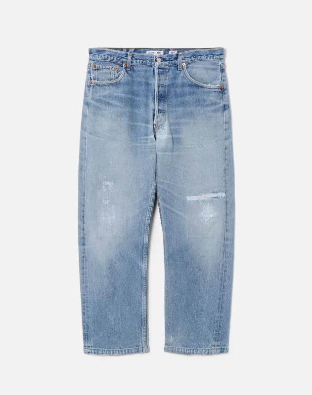 No. 28EXBOYF11234758 sold by Re/Done