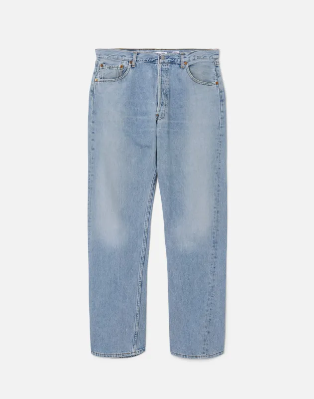 No. 28EXBOYF11234757 sold by Re/Done