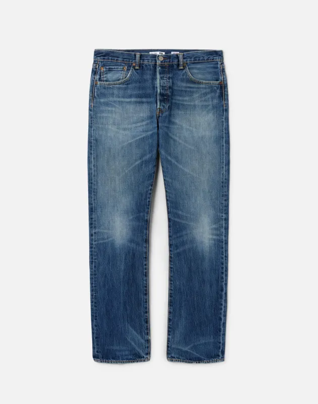 No. 28EXBOYF11234754 sold by Re/Done