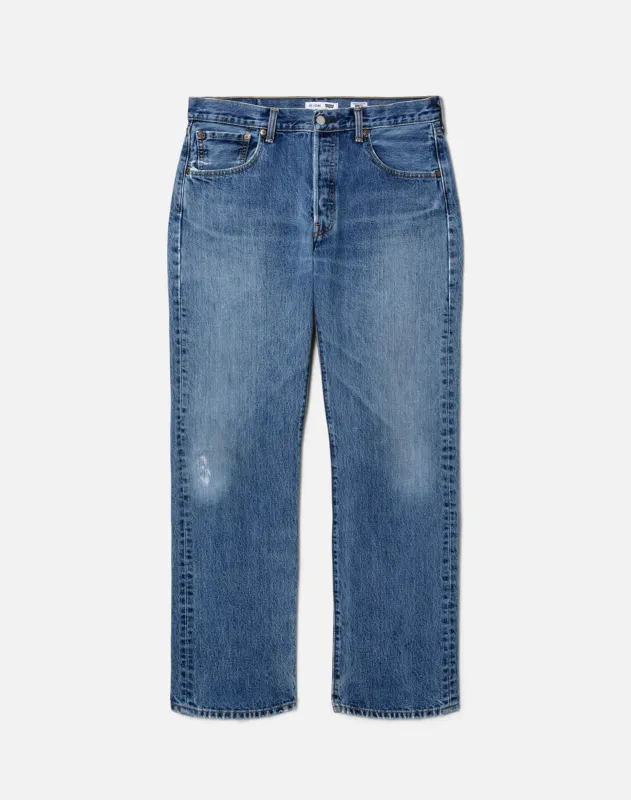 No. 27EXBOYF11234751 sold by Re/Done