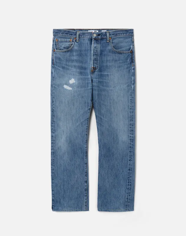 No. 27EXBOYF11234749 sold by Re/Done