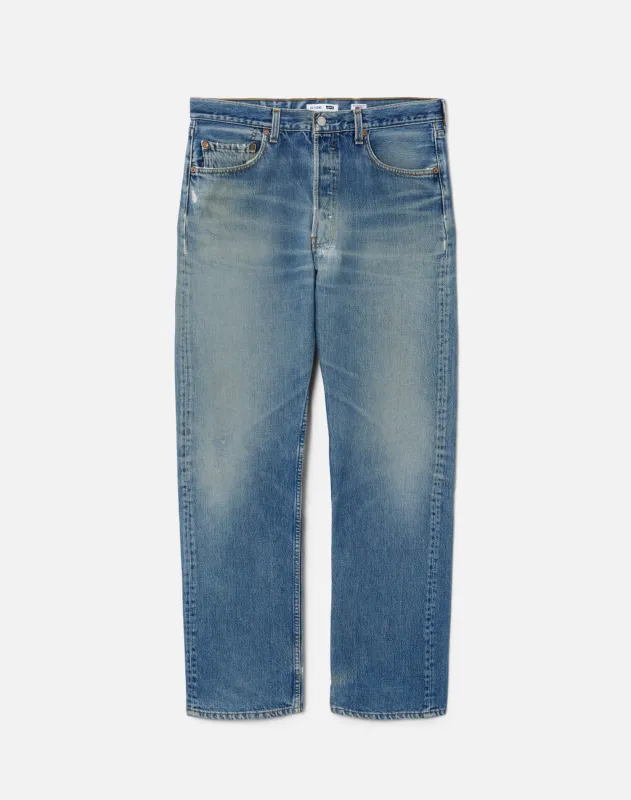 No. 27EXBOYF11234748 sold by Re/Done