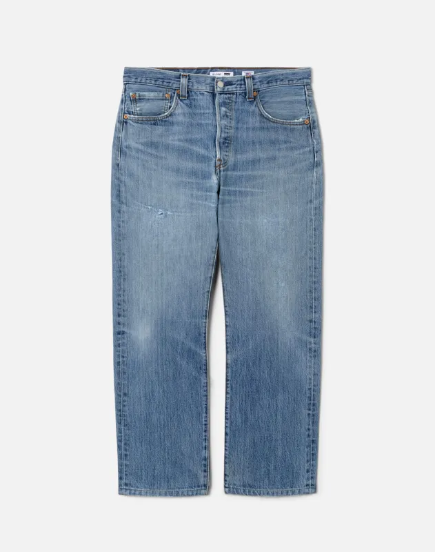 No. 27EXBOYF11234746 sold by Re/Done