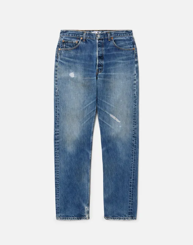 No. 26EXBOYF11234744 sold by Re/Done