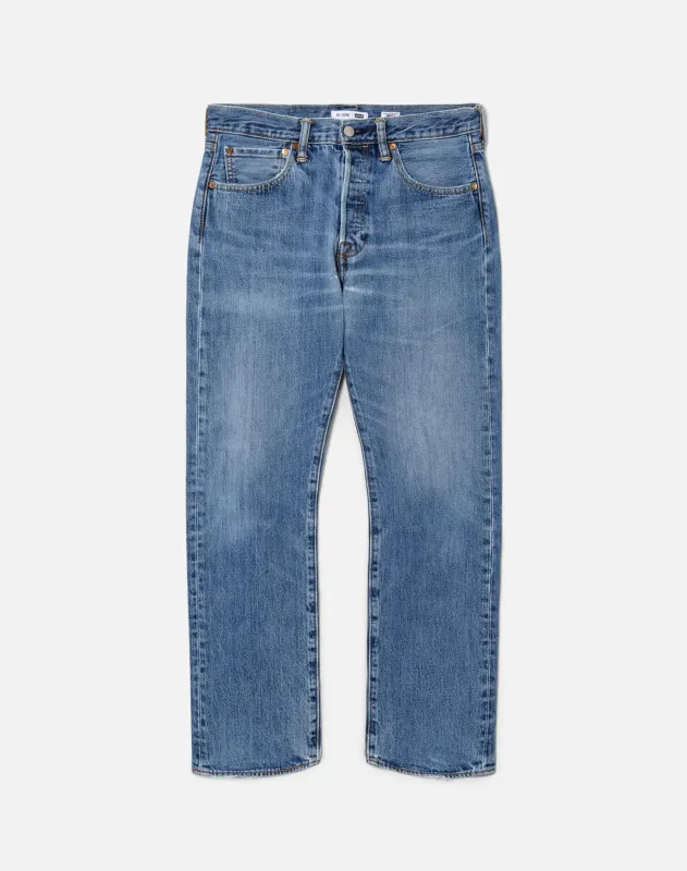 No. 25EXBOYF11234734 sold by Re/Done