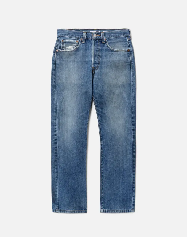 No. 25EXBOYF11234732 sold by Re/Done