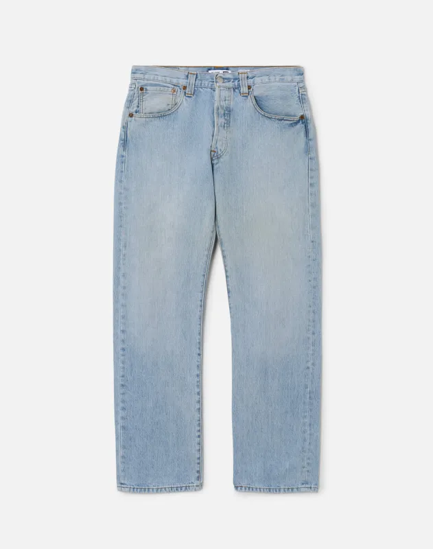 No. 25EXBOYF11234728 sold by Re/Done