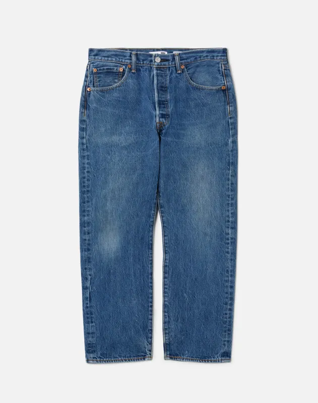 No. 25EXBOYF11234727 sold by Re/Done