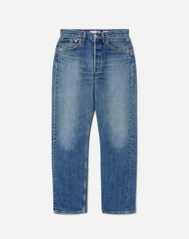 No. 24EXBOYF11234723 sold by Re/Done