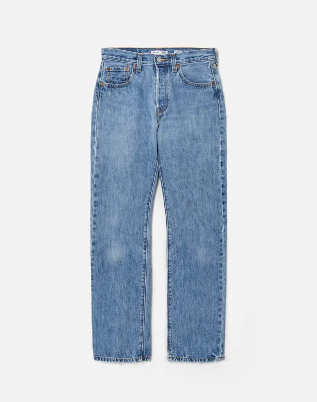 No. 23EXBOYF11234720 sold by Re/Done