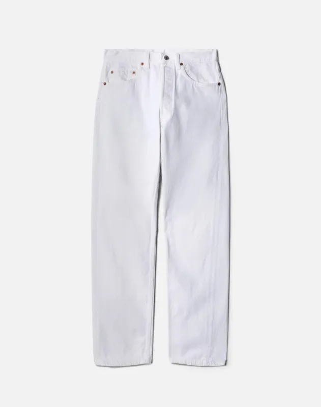 80s Levi's 501 -#6 sold by Re/Done