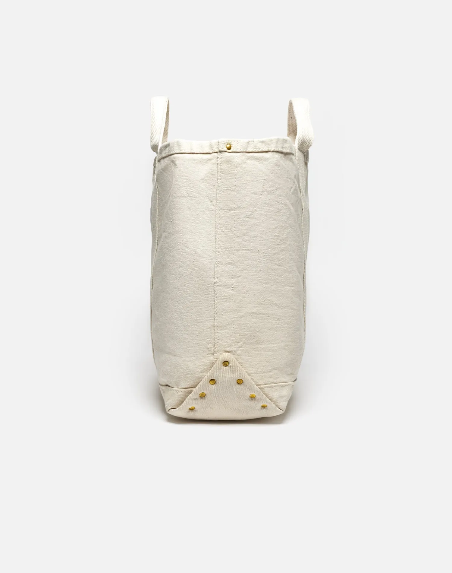 60s Lineman Bag -#38 sold by Re/Done product image thumbnail 2