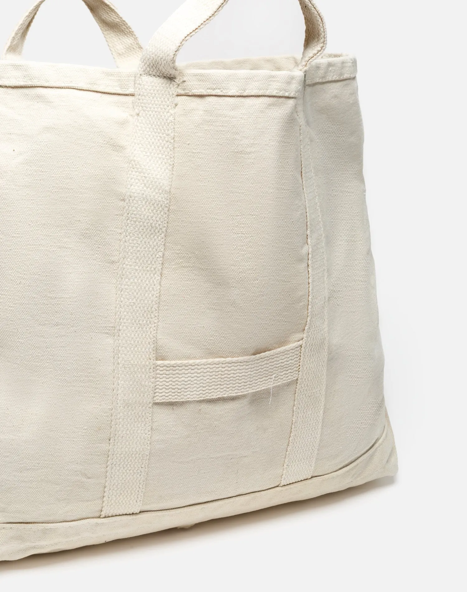 60s Lineman Bag -#38 sold by Re/Done product image thumbnail 4